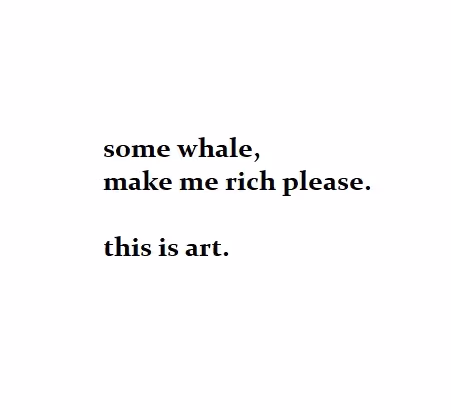 Item #93745022486330919547665772344741477493947088425451195938805984191267616063489 Media