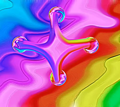 Item #111417333598080072008187564147152368026412337426926676387569166060394658137064 Media