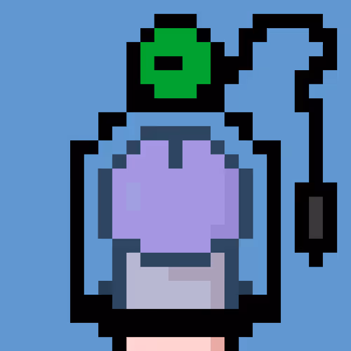 Item #7964670442804079944272295638224391157248749454512384956848675375056674619393 Media