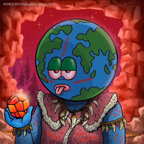 Item #1595802431141894906889021847839484706744000496307030899724677943264851001345 Media