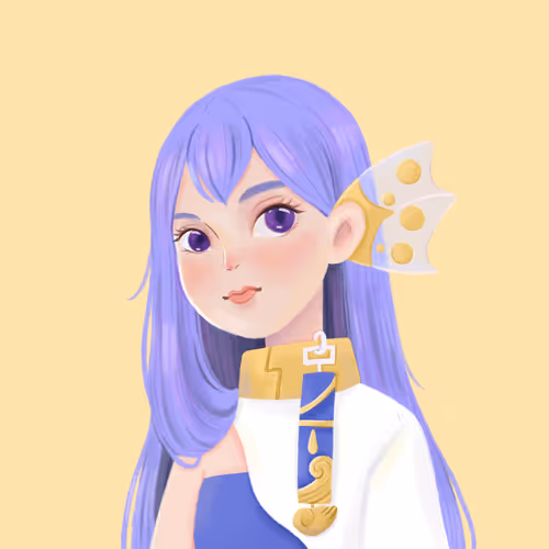 Item #53698124319908305196492206074516649780862671331554233573279880237419392401409 Media