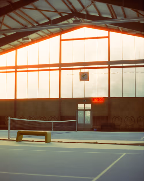 Item #72063473001551707938921919543400060516989299042125628765680198858671013232641 Media