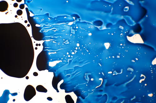 Item #9251341193756129610411101804839683921415719585297066577807806967805821059073 Media