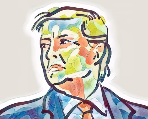 Item #45248064792921338778320810303496115514213810622757323534114759120666572619777 Media