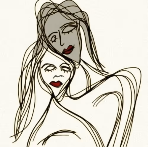 Mommy Loves Me 0Bir1qFOm1