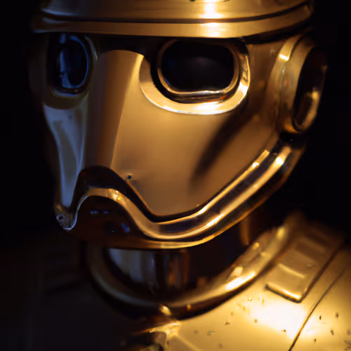 104915446930039508649216872856751709575297748275186253171181648578594069282817