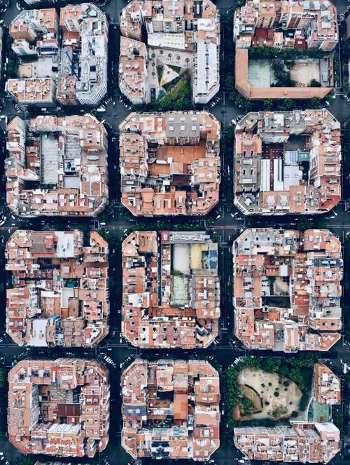 Item #85194694313482311992552065383091349733229460472009518407910609857490756567131 Media