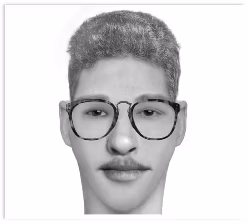 Item #18549871340927965818776543741770636774480827139147293966927565783796736327681 Media