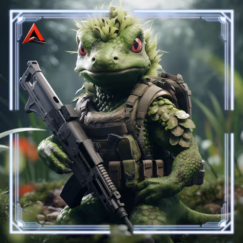 Item #41767482465525667117703589614715776188072908444185479279237261933517629030410 Media