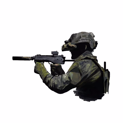 24676187852868651067473586084212944932427363134840227949281213556221349462017