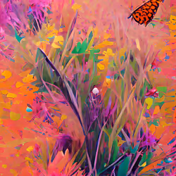 101207707199144068843896111188813211219560301687064040746095312877558081519617