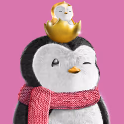 25981023308715698151677107994429498649014868033521966546087404336404731265025