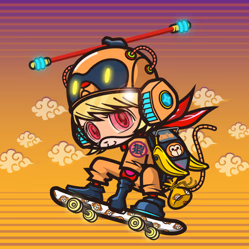 Item #59918131589064383619360122536875167189485847626296792778685939878644194213889 Media