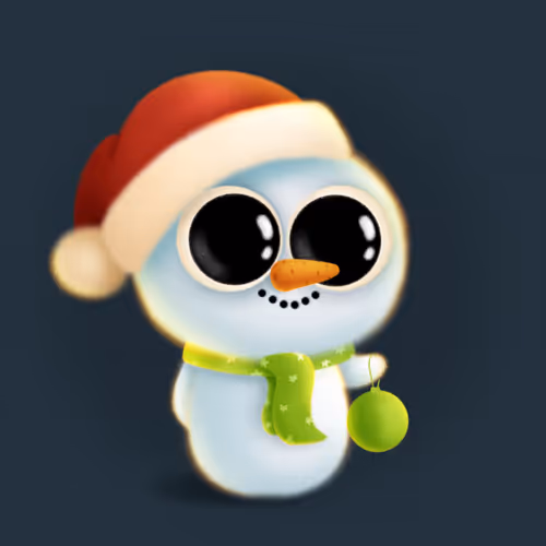 Item #9578988245623870990046737167966029019792824724415638300329994766225860722689 Media