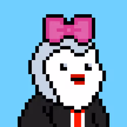 79591228872925422683974364232320317376604576145610297440234529066249944563713