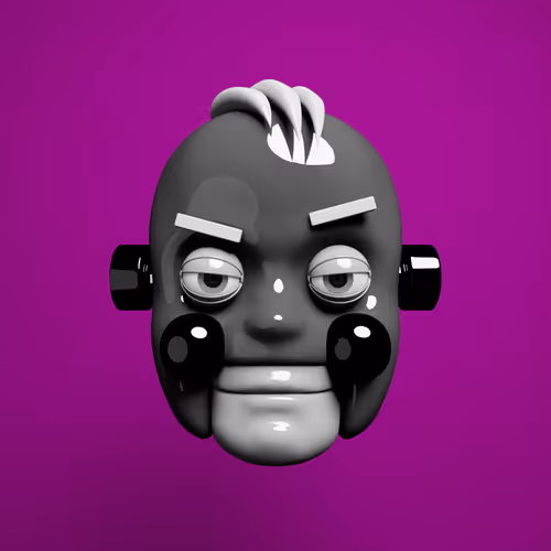 Item #21331861204673270898416984562836130099360042388090068590361536185008058793985 Media