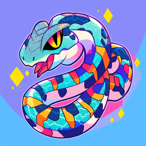 Item #113905581869084898409983306466741953730642623534825724406688478968106748739585 Media