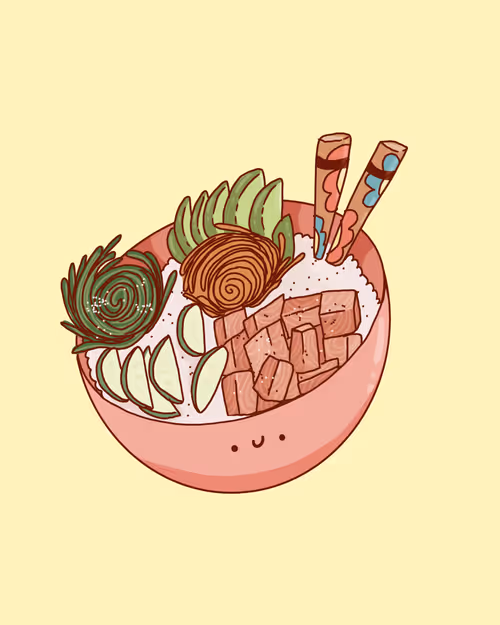 Item #109636638639723784511364706132764520403198524581200260921096419368970305404929 Media