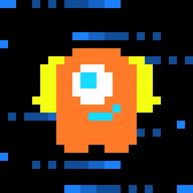 Item #10395230967192666875070805119578141409337111743733726903356256227055829516289 Media