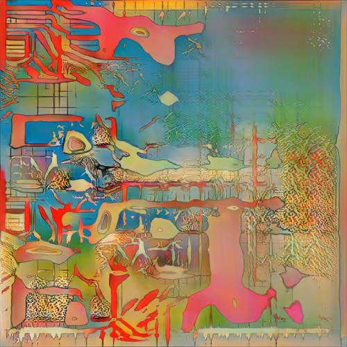 Item #20826759736959793929777683428389800735075802408389218806054798365692849553409 Media