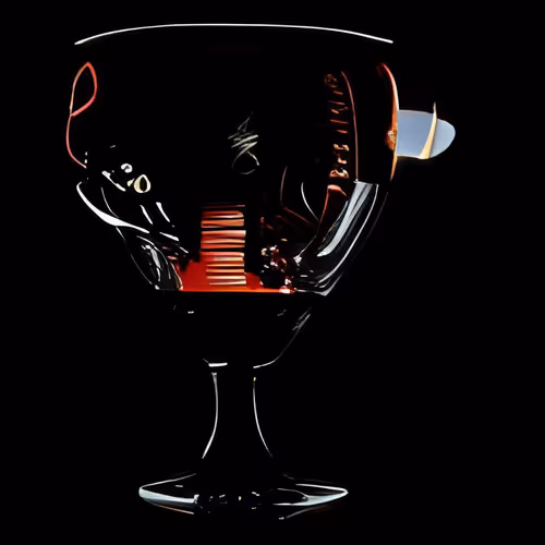 Item #23541141904947377299598821745542736194742767949149984369295426769086452858881 Media