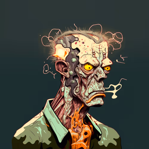 Item #40689653601317740247013198624801197360884741645444744136917233766856229126145 Media