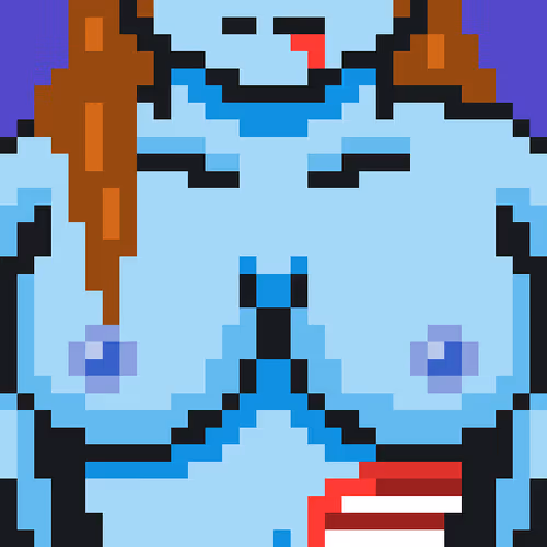 Item #104995867160153097885522062406561618237548789423716590291215128299326100471809 Media