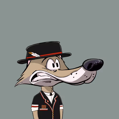 Item #99112937129058202706009971550259727765012575915700928796134089355984591912961 Media