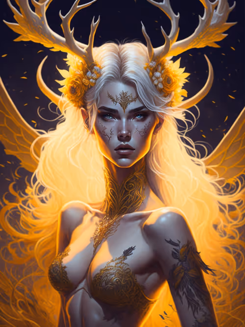 Item #16358223915897236256481237970257263359657688597887744572027777913912341561345 Media