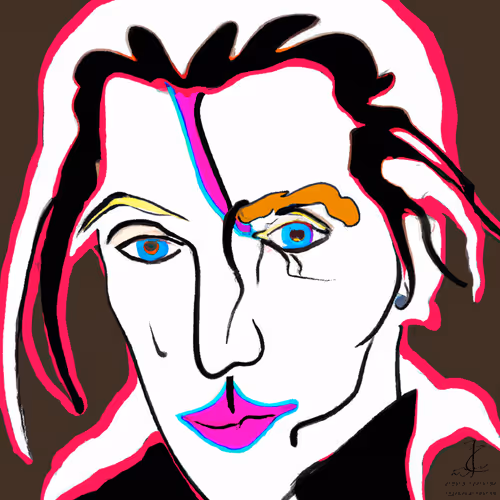 60502856992526848552756173238046934779585132436691858193428717238331967012874