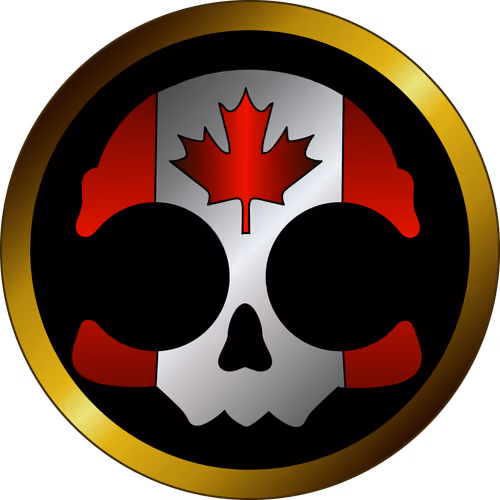 SADO COIN #1
