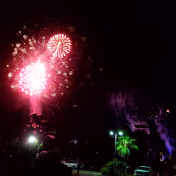 FireWorks12