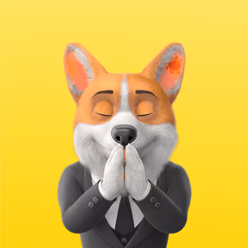 SollarMojji