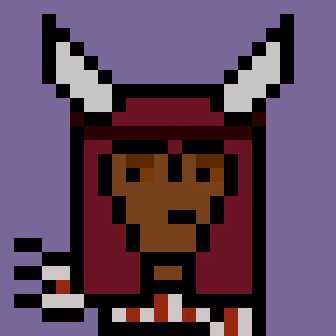 Item #86551122605171227884725911125719490282910141831025918475536647019556128161793 Media