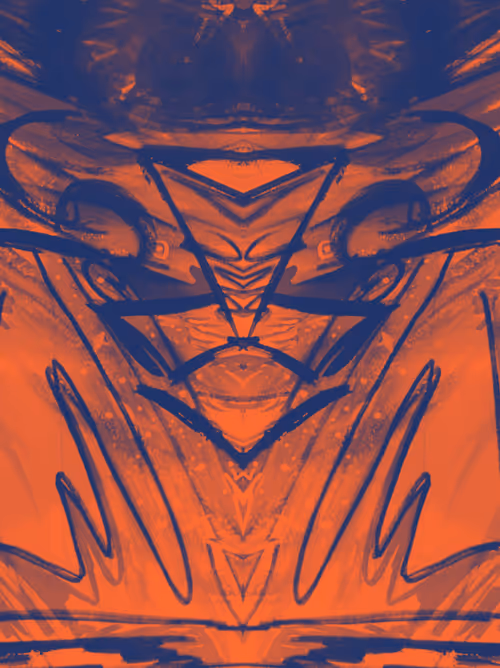 Item #26959269769888464134450214803543172762144144354552099945017378574914753134593 Media