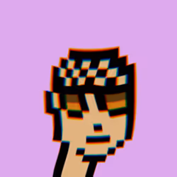 82847424470175586072564763288942035631641848388879507508767751506990297251841