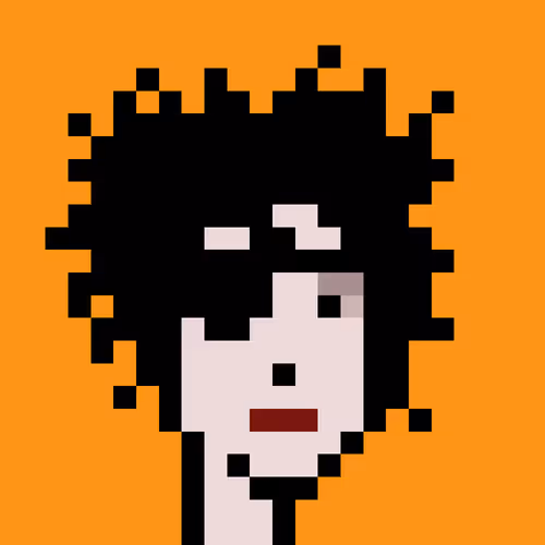 Here_4_The_Art Collection