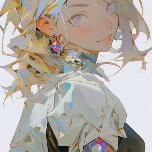 Mirarea