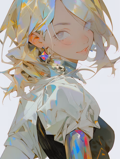 Item #14089604675732938043611233710080532569113577882648127428663028736495150170113 Media