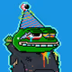 112015716454206441427267663707171058036536079365738673089432316326397844914177