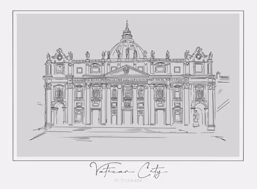 Item #72361756462037352402820358913655234611865436155859167158363206607387425243139 Media