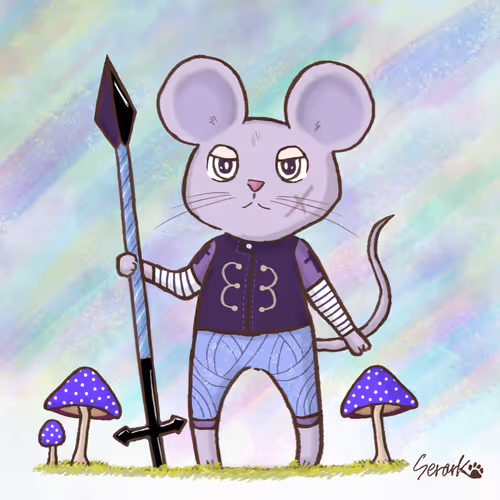 Item #99132857572288885570867793537757868709611519130751046238600113142704369565697 Media