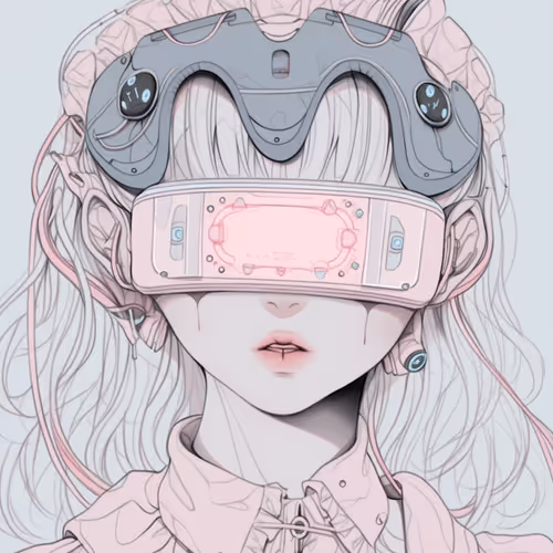 Item #20619254060398126226228732881627726483766852090504334977363540254004967636993 Media