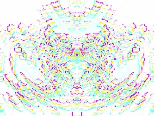 Item #48239807048377925929153286085016099521114825056647250820337592273507541057537 Media