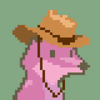 Item #68850443774212179614564140693799176439883006274511813997566417421136969072641 Media