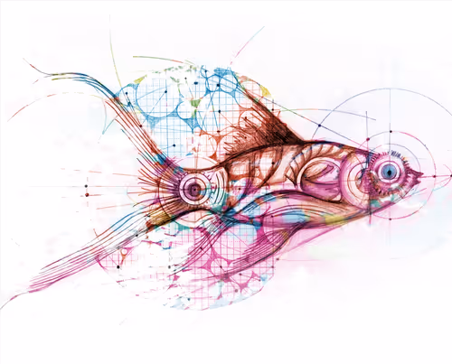 Item #113917755277544016496528236746683988736448191549267406230393151916469863317509 Media