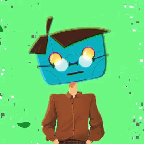 Item #108824722457595635190156373725619289549815274562879296965408005554207809601537 Media