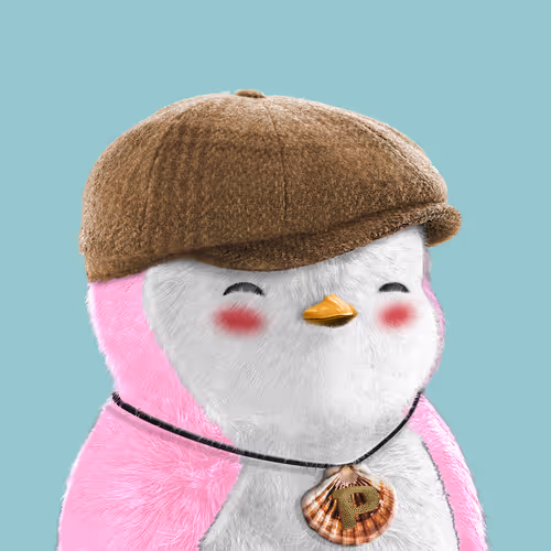 25981023308715698151677107994429498649014868033521966546087404202264312676353