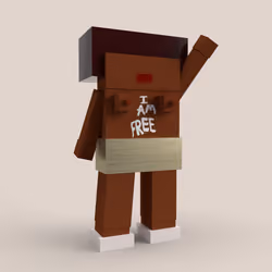 Feninist Free #0106