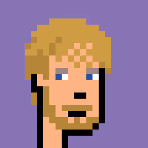 82946121029015680673881170753143915906699432180908350124037671048451907911681